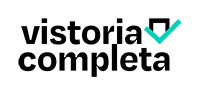 Vistoria Completa