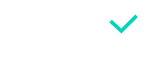 Vistoria Completa